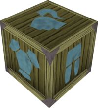 runescape rune item token|Rune Item Tokens in my Bank .